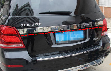 ประเทศจีน Benz GLK300/350 2013 2014 ส่วนเครื่องแต่งรถยนต์ ผู้ผลิต