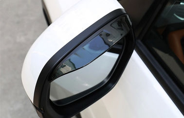 ประเทศจีน HONDA HR-V 2014 VEZEL เอกลักษณ์หน้าต่างรถ ผู้ผลิต