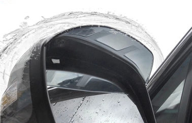 ประเทศจีน รถยนต์ Window Visors HONDA 2012 2015 CR-V, หน้ากระจกด้านข้าง ป้องกันฝนแดด ผู้ผลิต