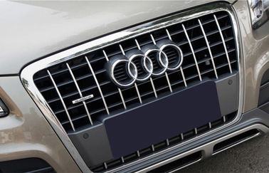 ประเทศจีน เครื่องปรับปรุงความแข็งแรงสูงจากพลาสติก ABS สําหรับ Audi Q5 2009 2012 ผู้ผลิต