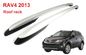 โตโยต้า RAV4 ใหม่ 2013 2014 2015 2016 รถยนต์ ราคหลังคา OE อุปกรณ์เสริมรถยนต์ ผู้ผลิต