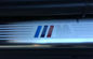 BMW New X6 E71 2015 ริมประตูที่สว่าง ริมประตูข้าง ผู้ผลิต