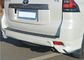 Toyota All New Land Cruiser Prado FJ150 2018 รุ่น OE รุ่นใหม่ ผู้ผลิต