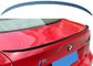 ออโต้สกัลป์ หลังกระเป๋ารถยนต์ Spoiler สําหรับ BMW E90 3 Series 2007 - 2011 ผู้ผลิต