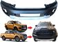 ชุดเสริมร่างกายแบบ Raptor ใหม่สําหรับ Ford Ranger T7 2016 2018 T8 2019 ผู้ผลิต
