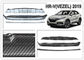 ฮอนด้า HR-V HRV 2019 Vezel Auto Body Kits พลาสติกหน้าและหลัง ผู้ผลิต