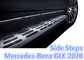 OE Style Side Step Running Boards สําหรับ Mercedes-Benz ทั้งหมด GLE ใหม่ 2020 ผู้ผลิต