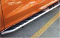 แคดิลลาค สไตล์รถยนต์ SUV Board Audi Q3 2012 อุปกรณ์เสริมรถยนต์ตามต้องการ ผู้ผลิต
