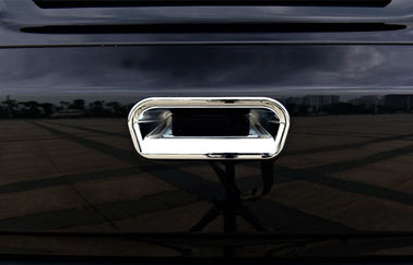 ประเทศจีน HONDA 2012 CR-V Auto Body Trim Molding ครอมหลังประตู ผู้ผลิต