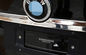 BMW X5 ใหม่ 2014 2015 ออโต้ ร่างเครื่อง ติดชุด ประตูหาง การ์นช์ โครเมด โมลด์ ผู้ผลิต