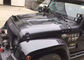 Jeep Wrangler 2007- 2017 JK อุปกรณ์สํารองรถยนต์ ผู้ผลิต