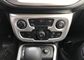 Jeep Compass 2017 เครื่องปรับอากาศ เปลี่ยนเบซล แผ่นแกรนด์เกียร์ชิฟท์ และจานถือเบซล ผู้ผลิต