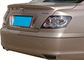 สปอยเลอร์หลังคาสําหรับ TOYOTA REIZ 2005-2009 พลาสติก ABS อะไหล่รถยนต์ ผู้ผลิต