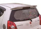 สปอยเลอร์หลังคารถยนต์ สําหรับ SUZUKI Alto 2009-2012 ส่วนหลัง ผู้ผลิต