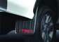Toyota Hilux Revo 2016 TRD หมากรัด รถยนต์ ชุดร่างกาย พลาสติก วัสดุ PP ผู้ผลิต