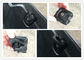 มิตซูบิชิ ทริโตน L200 2015 2018 กระเป๋าสตางค์เตียงลายเนอร์ ผู้ผลิต