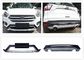 Ford New Kuga Escape 2017 ออโต้อะเซสอรี่ หน้า ป้องกันบัมเปอร์ และหลัง ป้องกัน ผู้ผลิต