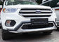 Ford New Kuga Escape 2017 ออโต้อะเซสอรี่ หน้า ป้องกันบัมเปอร์ และหลัง ป้องกัน ผู้ผลิต