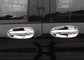 Benz Vito 2016 2017 Auto Body Trim Parts Door Handle Covers and Inserts โครม ผู้ผลิต