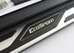 บอร์ดเดินรถยนต์ที่มีประสิทธิภาพสูงสําหรับ Ford EcoSport 2013 และ 2018 ขั้นตอนข้าง ผู้ผลิต