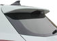 อัตโนมัติ Sculpt บล็อฟโมลด์ Roof Spoiler สําหรับ Hyundai IX25 Creta 2014 2018 ผู้ผลิต