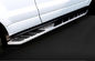 เงินดํา 2012 Range Rover Evoque แบรนด์ข้าง, แลนด์โรเวอร์ Running Boards ผู้ผลิต