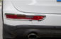 Audi 2009 2012 Q5 โคมไฟหมอก เบซล / ป้องกันแสงหมอกทั่วไปสําหรับรถ ผู้ผลิต